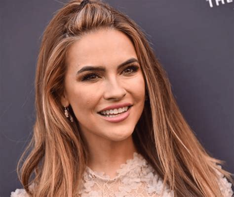 Chrishell Stause Bio, Age, Parents, Ethnicity, Husband, Net worth